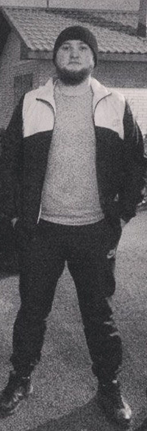 ���� 55304280 ������� ������, 31 ���, ���� ���������� � �������