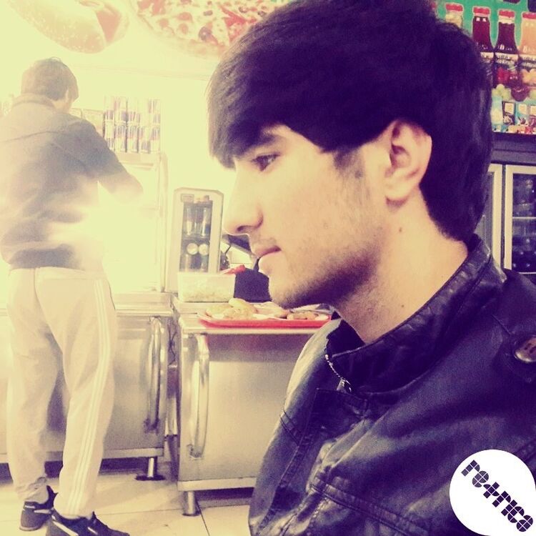 ���� 6163480 ������� Boss, 28 ���, ���� ���������� � �������