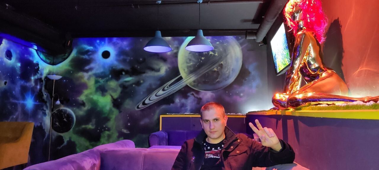 ���� 25597960 ������� �������, 38 ���, ���� ���������� � ������