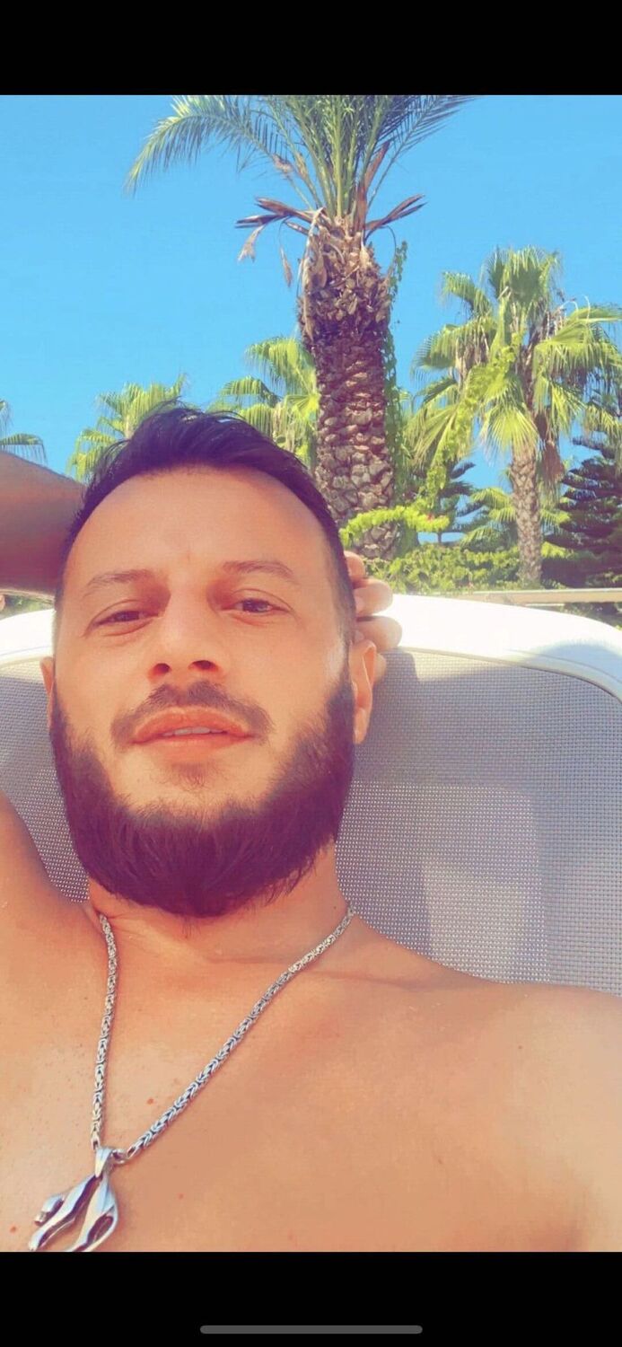  Tetovo,   Lorik, 36 ,   ,   