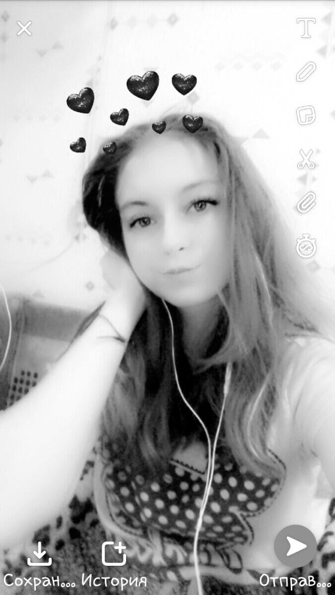  -,   , 24 ,   ,   , c 