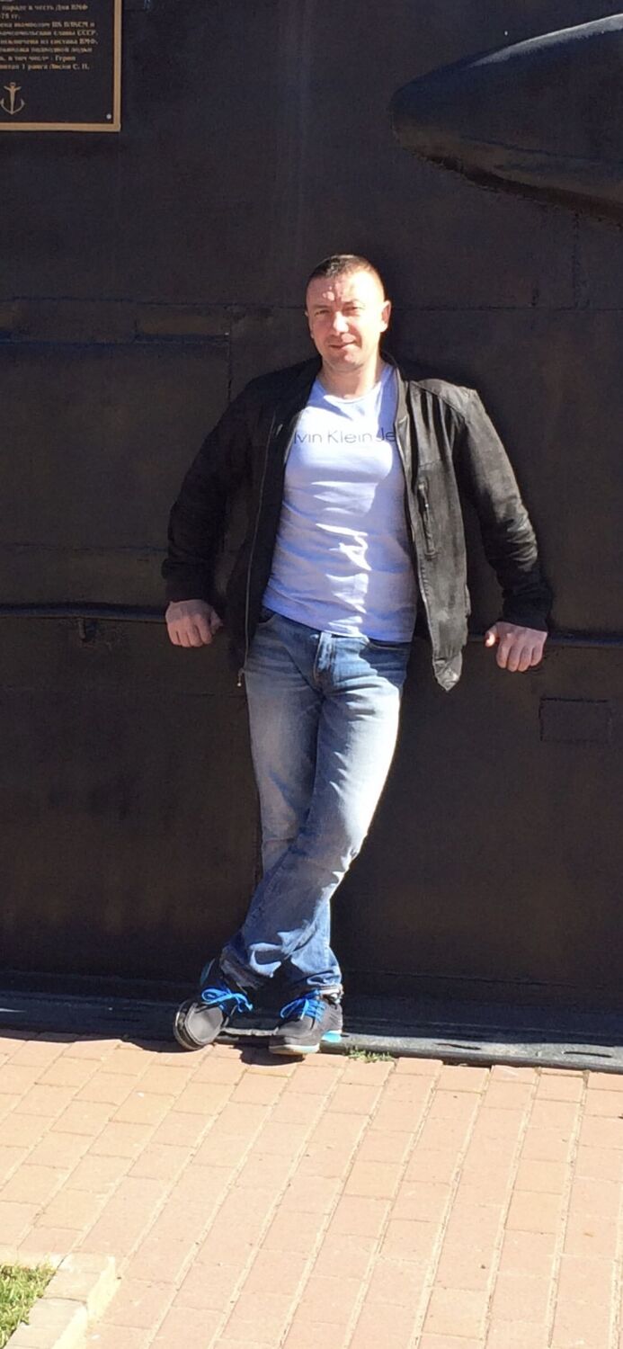 ���� 55455500 ������� �������, 45 ���, ���� ���������� � ��������