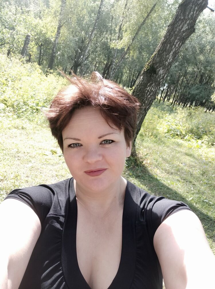 ���� 18104950 ������� �����, 42 ����, ���� ���������� � ����