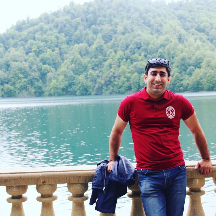  ,   Doctor, 40 ,   ,   , c 