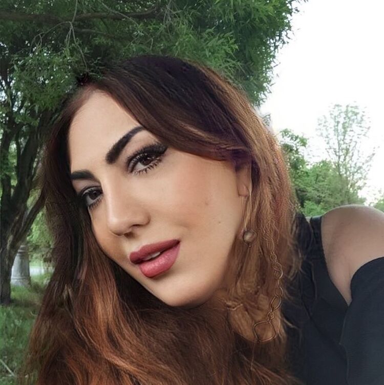 ���� 51214700 ������� Elen, 25 ���, ���� ���������� � ������