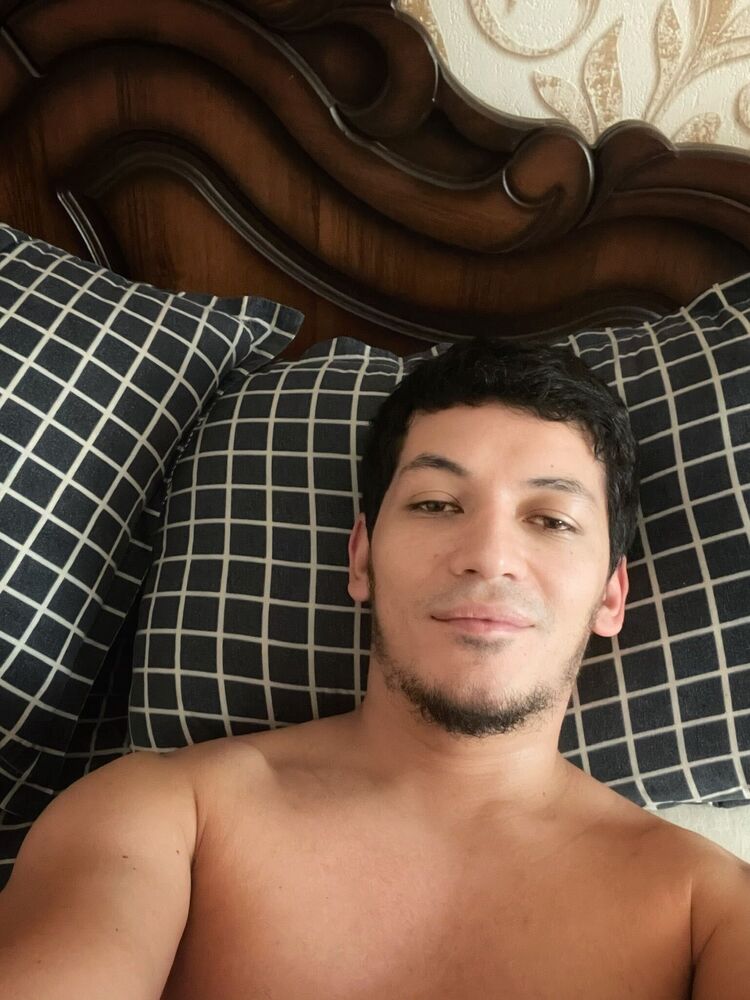  ,   Prince Bilol, 37 ,   ,   