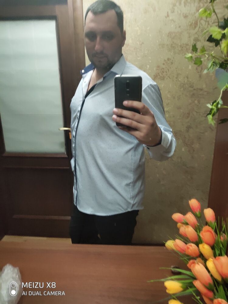 ���� 19381410 ������� �����, 38 ���, ���� ���������� � �������-��-����