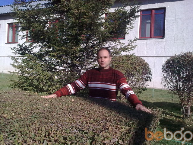  ,   Alex, 47 ,   ,   , c 