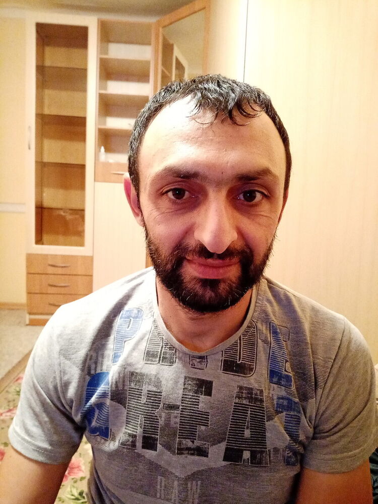  21203300  , 35 ,    