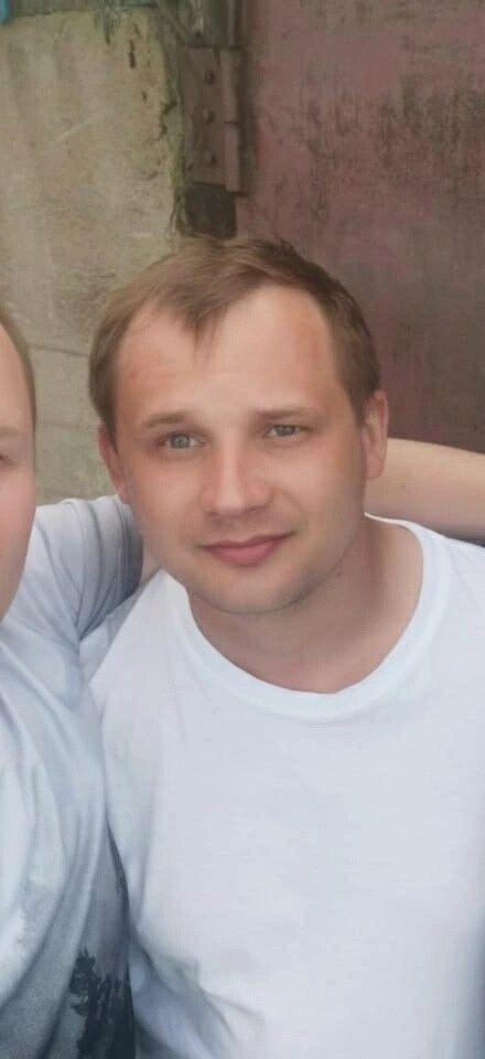 ���� 39851290 ������� ����, 36 ���, ���� ���������� � ���������