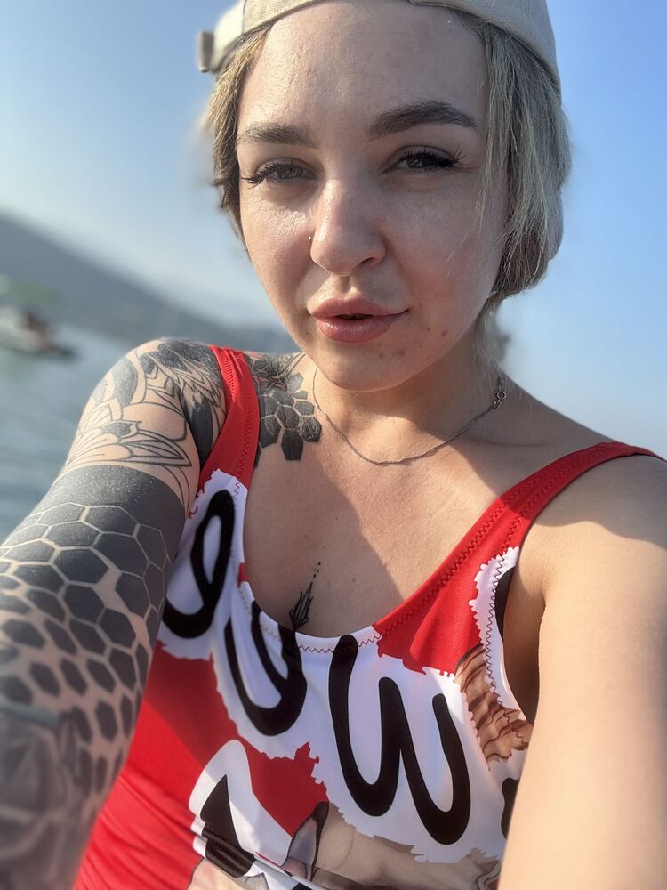 ���� 37679920 ������� ���������, 31 ���, ���� ���������� � �������-��-����