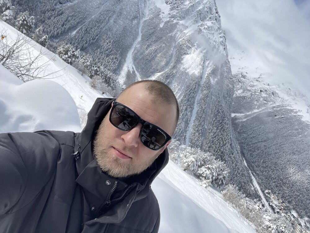 ���� 50820280 ������� �������, 36 ���, ���� ���������� � ����������