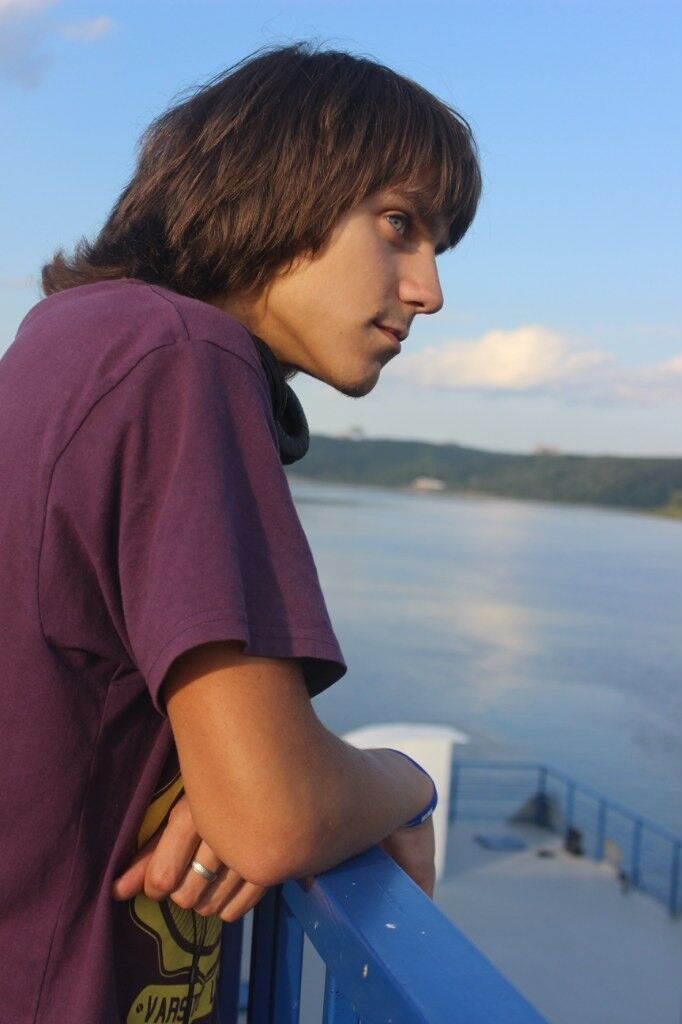 ���� 10310940 ������� ����, 31 ���, ���� ���������� � ������ ���������