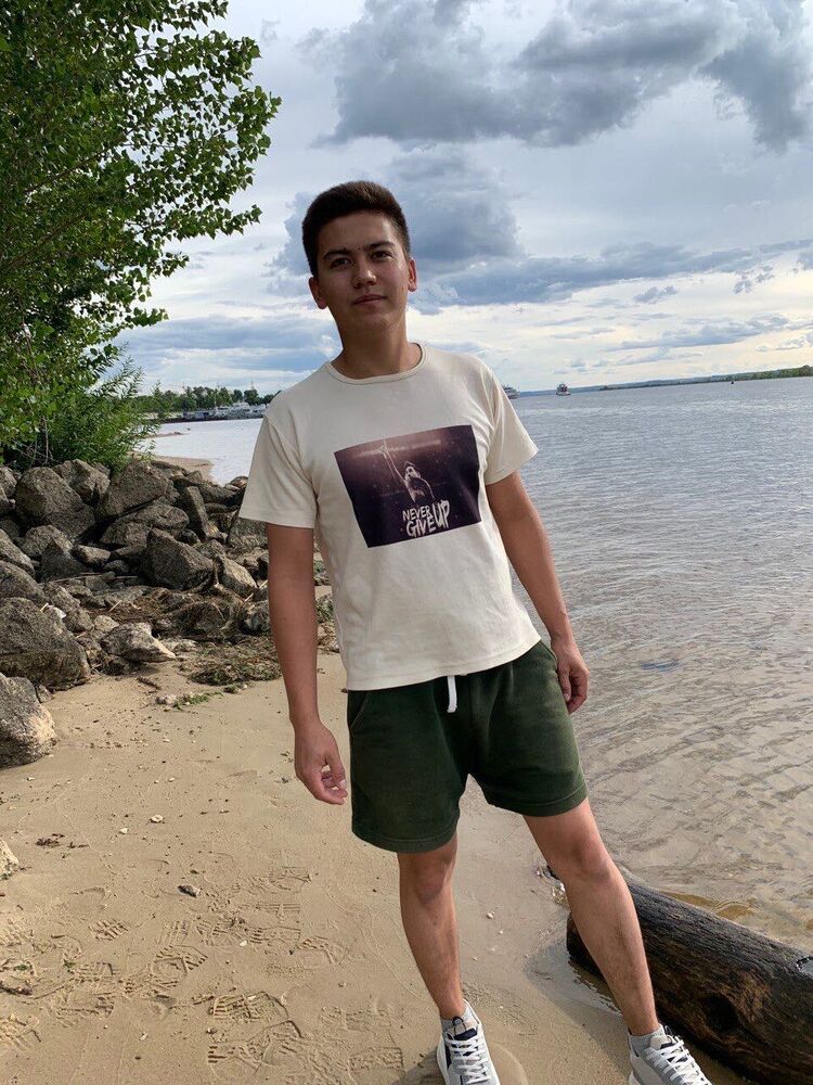 ���� 27605100 ������� ������, 26 ���, ���� ���������� � ���