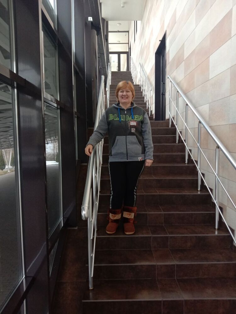 ���� 46846290 ������� �������, 48 ���, ���� ���������� � �������