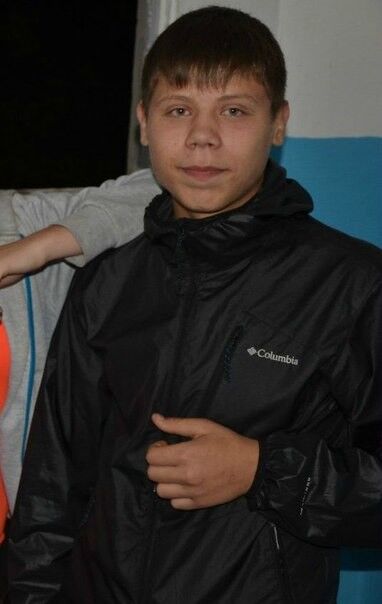 ���� 5291450 ������� ��������, 29 ���, ���� ���������� � ��������