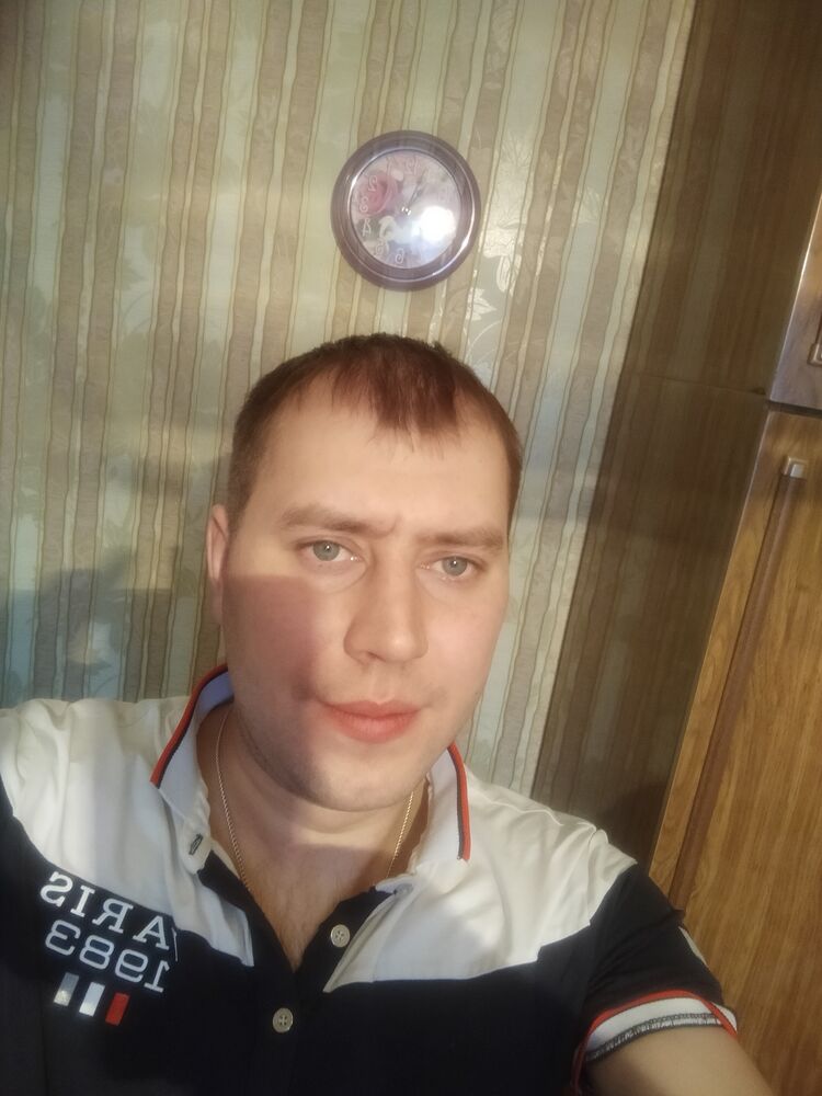  25067490  , 32 ,    -