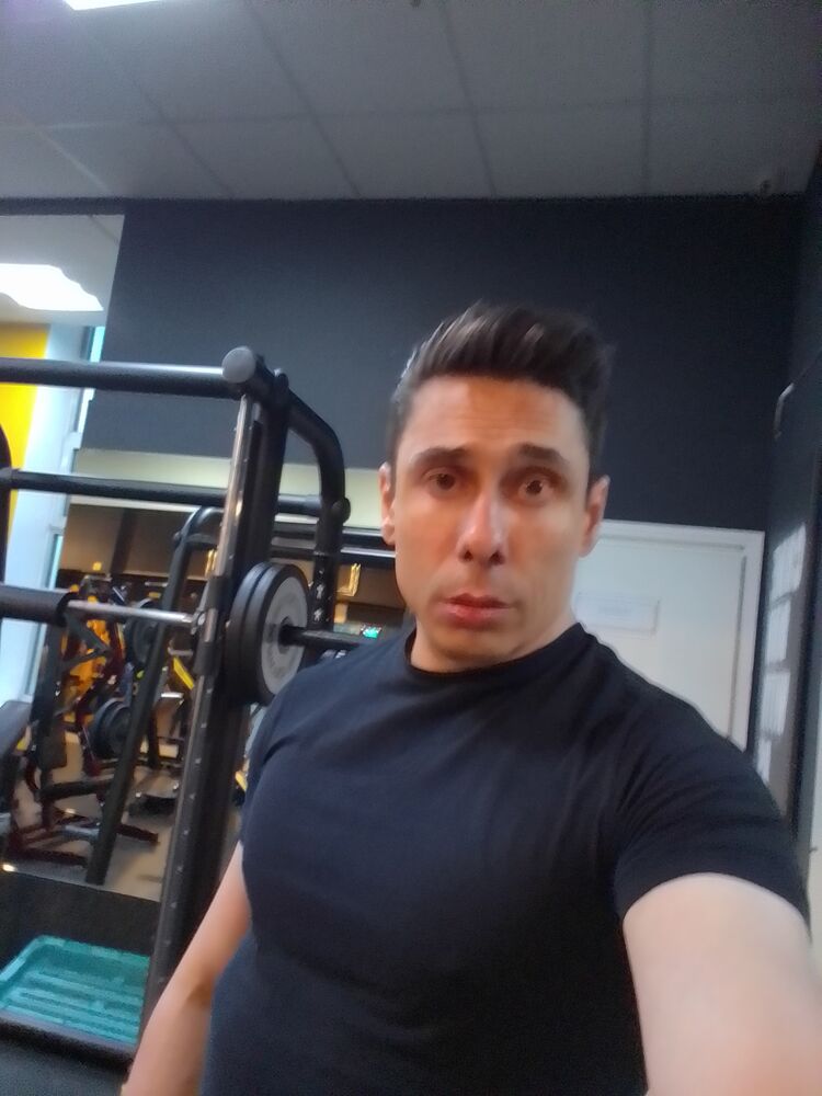 ���������� �����-���������, ���� ������� ���������, 37 ���, ������������ ��� ������, ����� � ���������