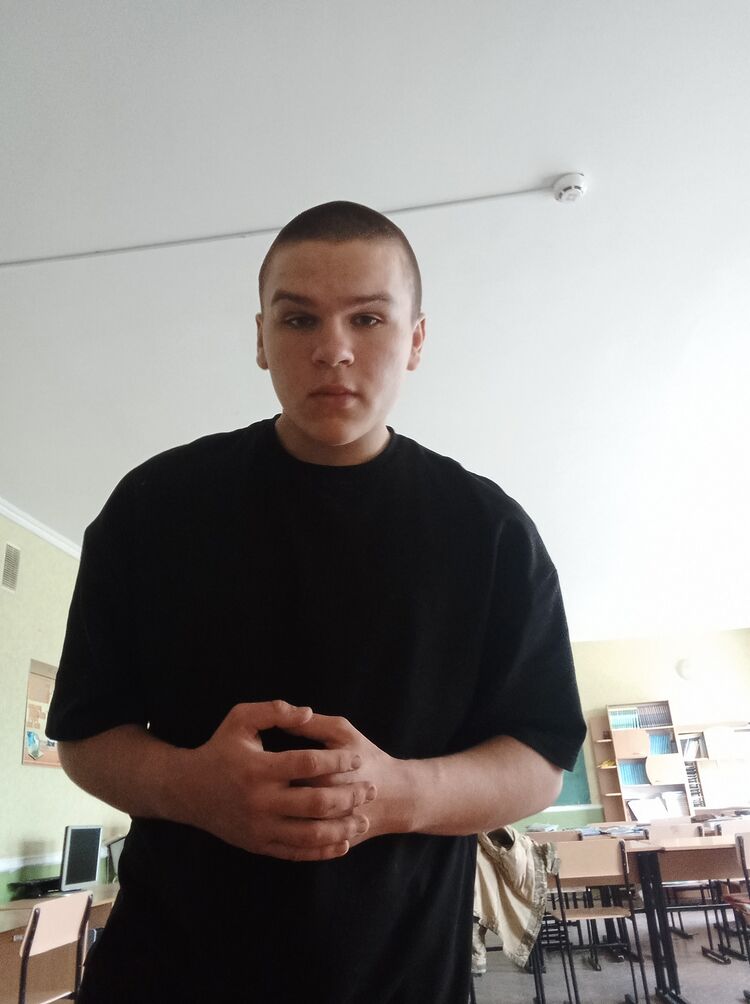  34718920  , 20 ,    