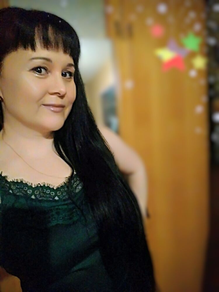 ���������� ���������, ���� ������� �����, 43 ����, ������������ ��� ������, ����� � ���������