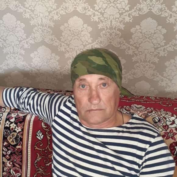  ,   , 60 ,   ,   