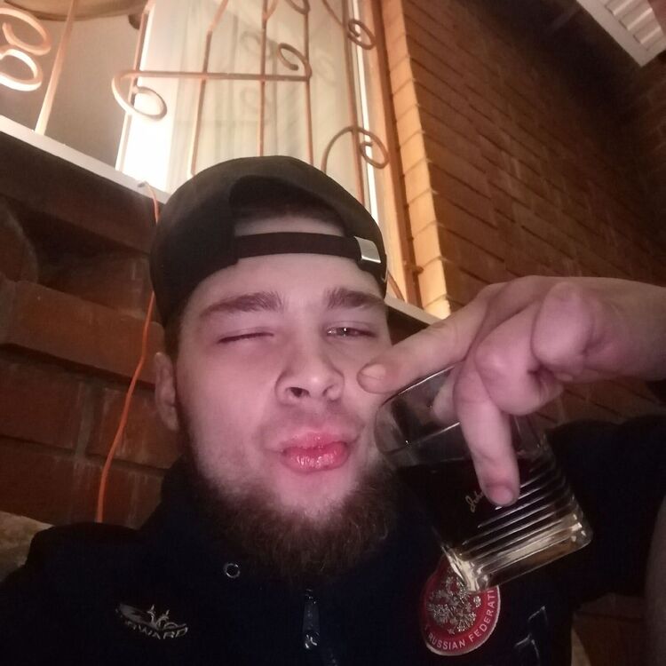 ���� 31119950 ����� ����, 24 ����, ���� ���������� � �����