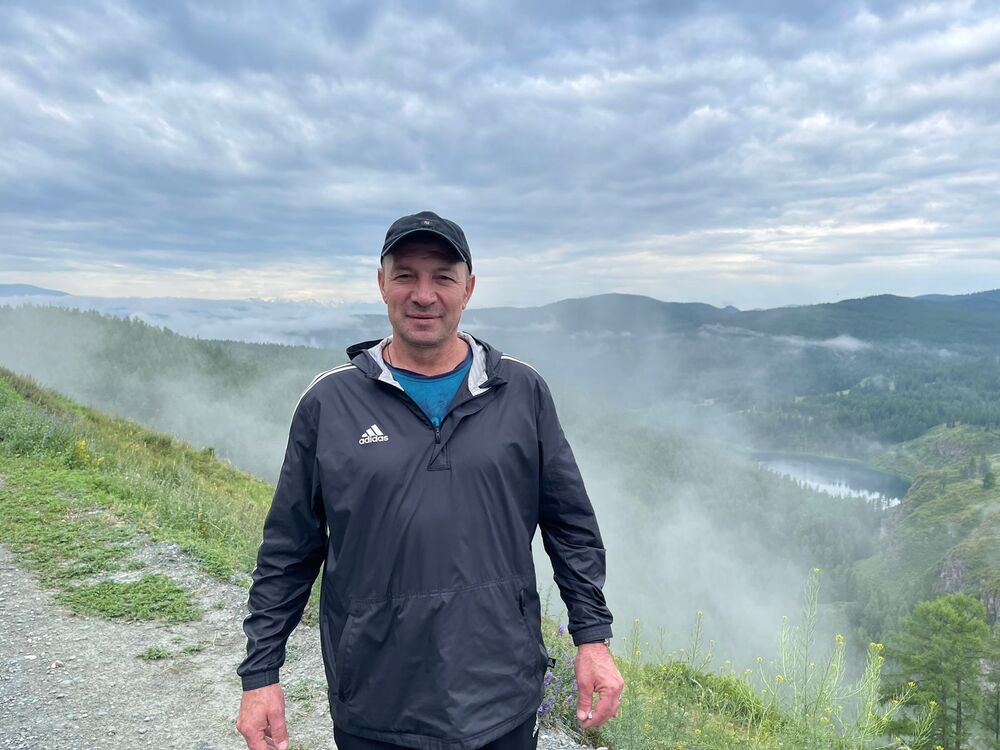 ���� 37940570 ������� ������, 48 ���, ���� ���������� � �����������