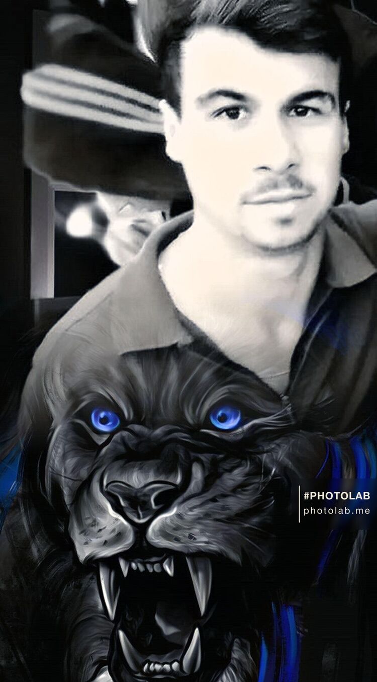 ���������� ���������� �����, ���� ������� �����, 26 ���, ������������ ��� c�������� ���������