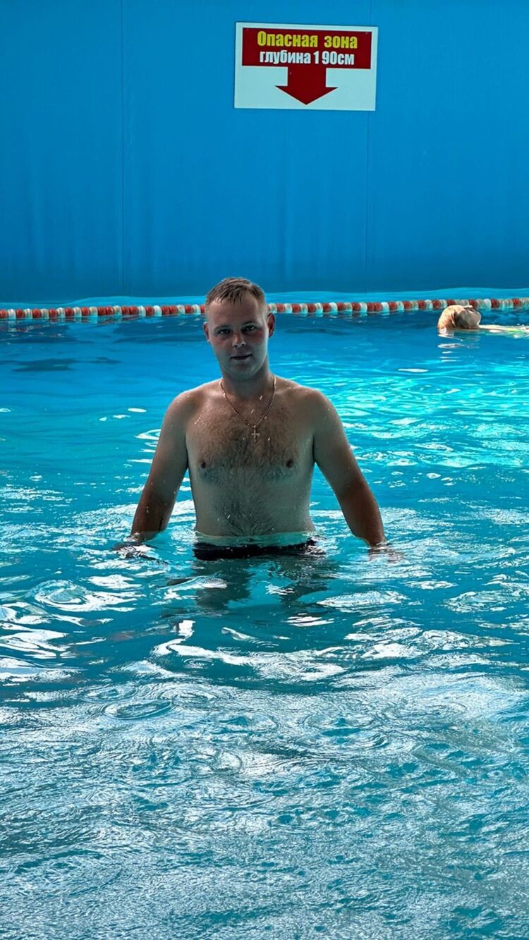 ���������� �����, ���� ������� �����, 27 ���, ������������ ��� ������, ����� � ���������, c�������� ���������