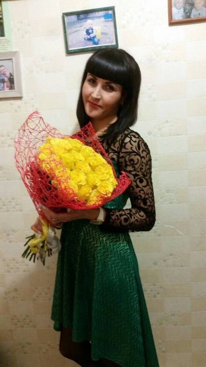 ���� 11886400 ������� ���, 41 ���, ���� ���������� � ��������