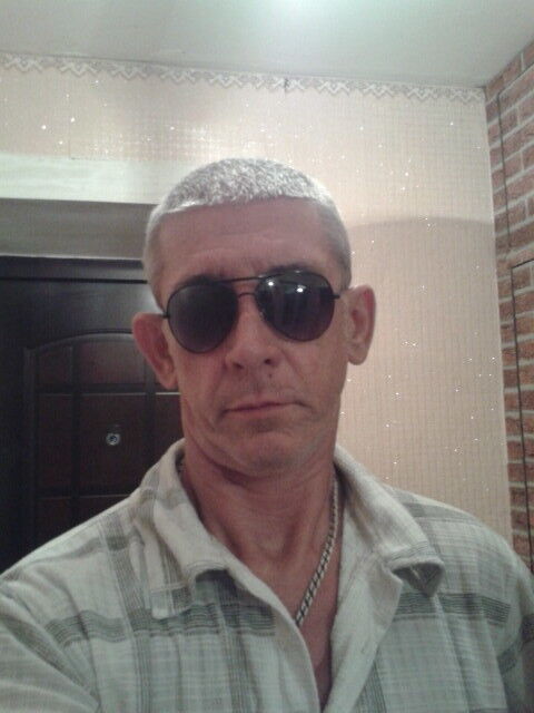  4609860  7777, 55 ,    