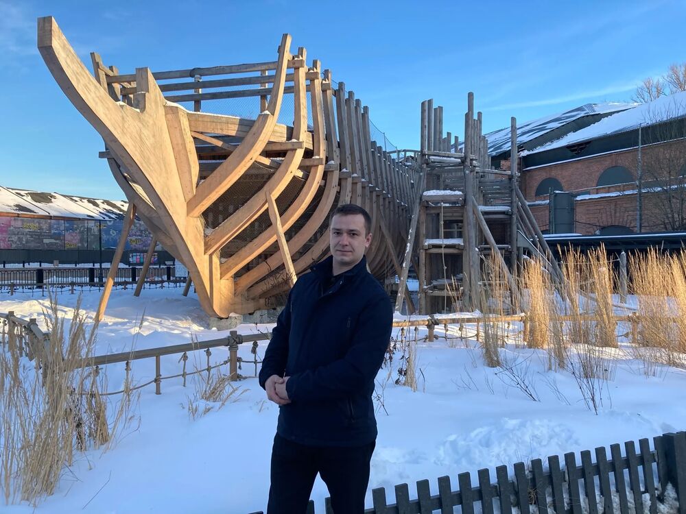 ���������� �����-���������, ���� ������� ������, 30 ���, ������������ ��� ������, ����� � ���������, c�������� ���������