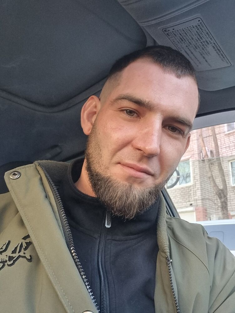  49427110  , 32 ,    -