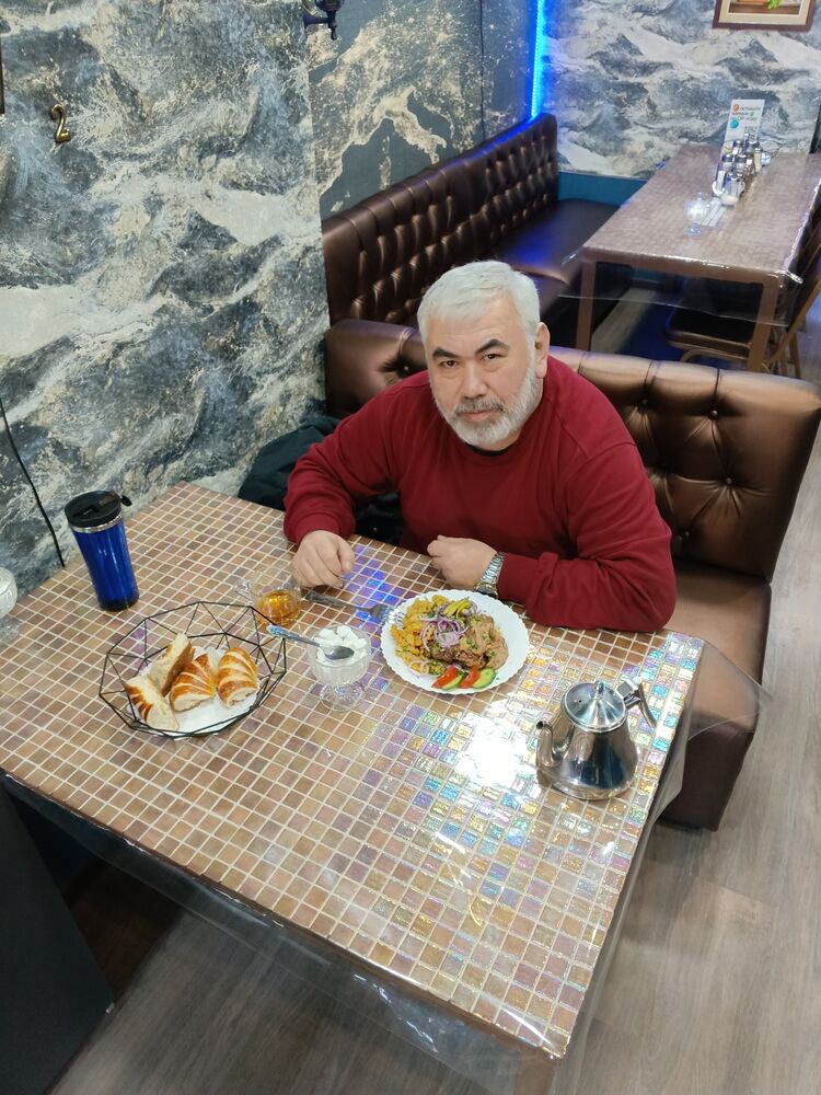  50638730  , 51 ,    