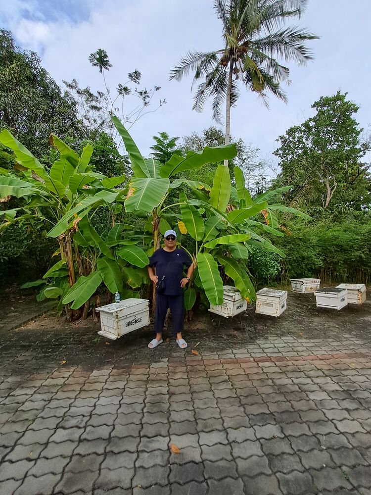  ,   , 59 ,   ,   