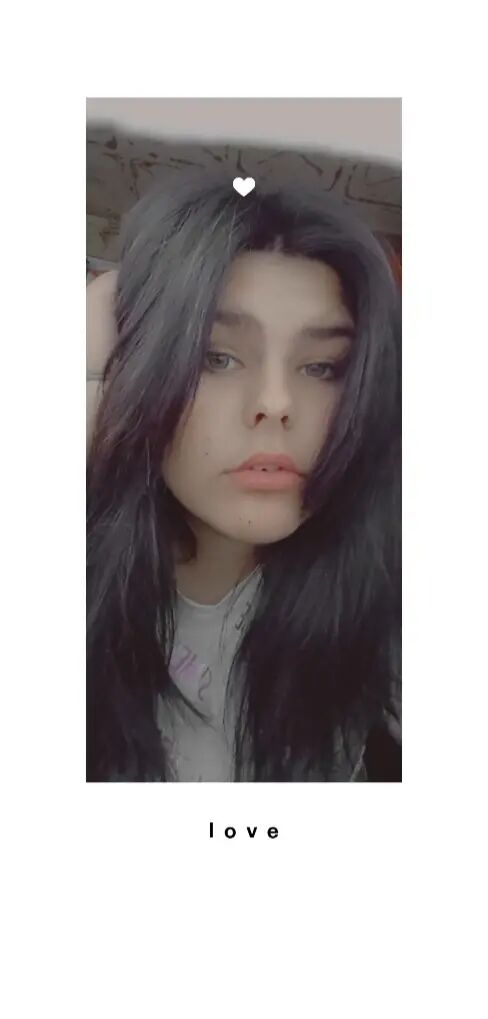  48721140  , 22 ,    
