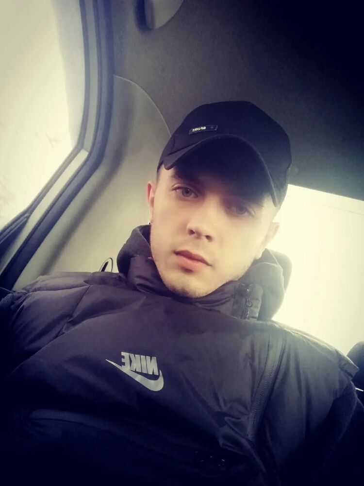  ,   , 27 ,   ,   