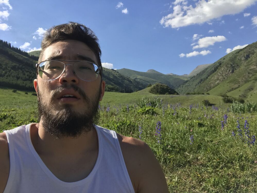 ���� 23513790 ������� ������, 30 ���, ���� ���������� � �������