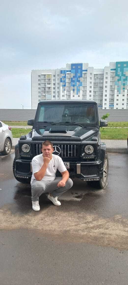  ,   Alex, 33 ,   ,   , 