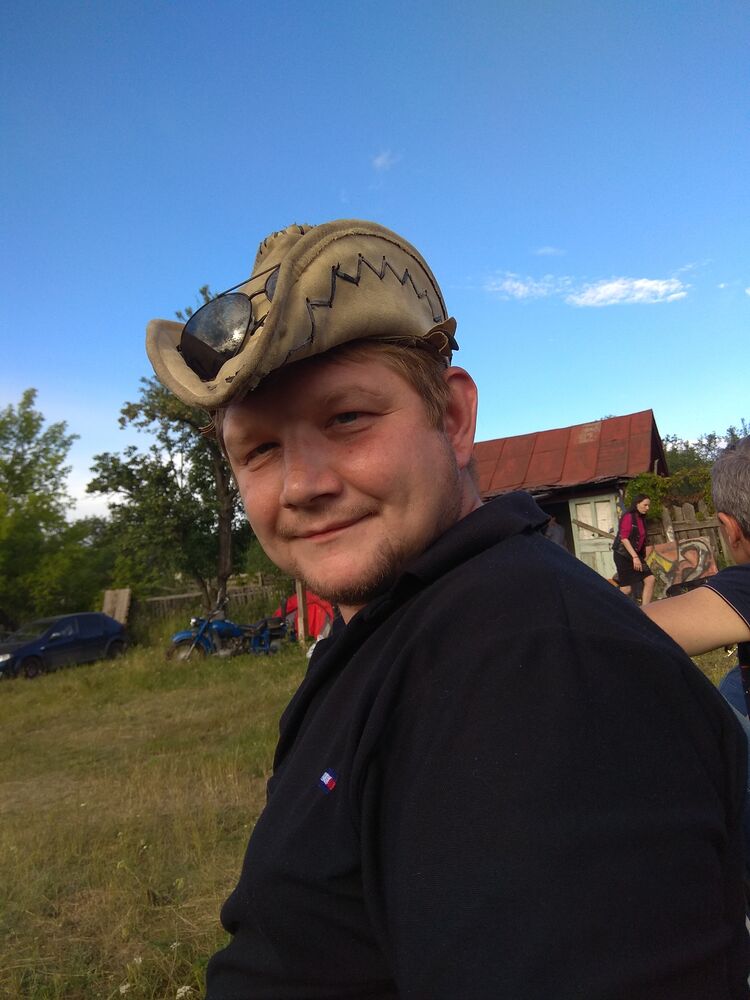 ���� 55564760 ������� �������, 40 ���, ���� ���������� � ��������