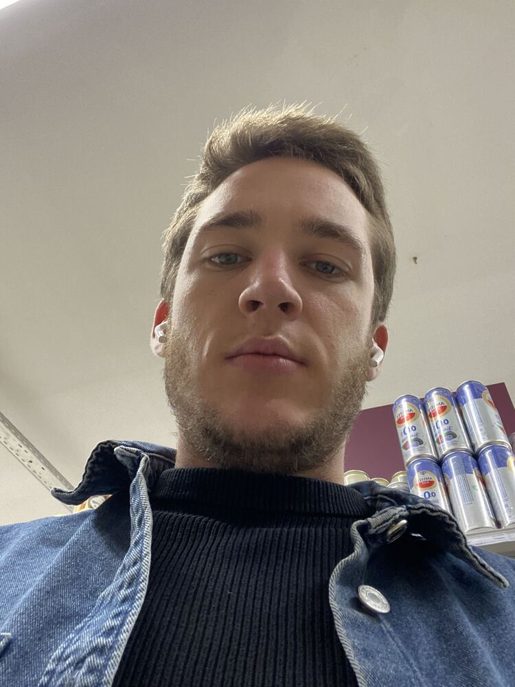  ,   , 25 ,   ,   , 