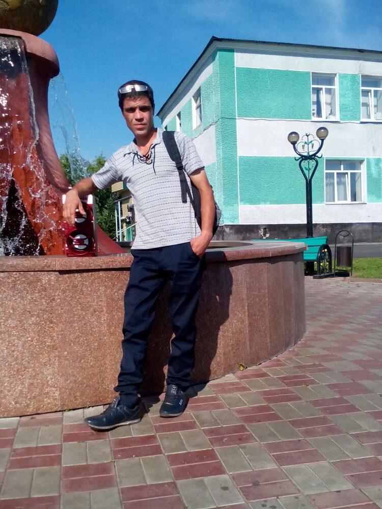 ���� 18183570 ������� �����, 39 ���, ���� ���������� � ������������