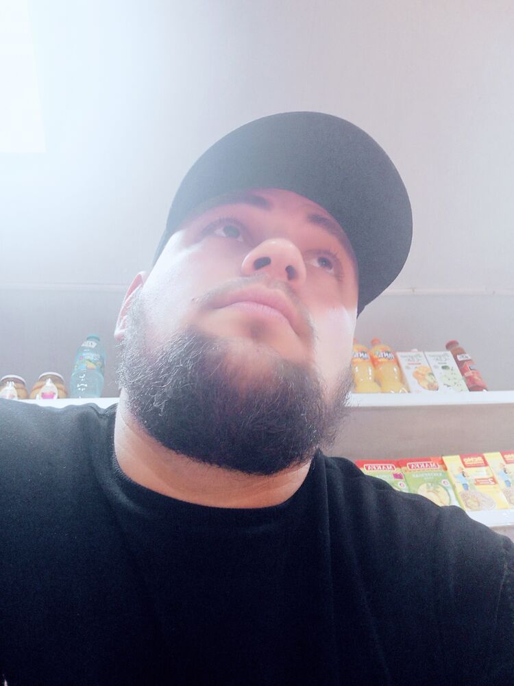 ���� 39904470 ������� Arslan, 27 ���, ���� ���������� � ����������