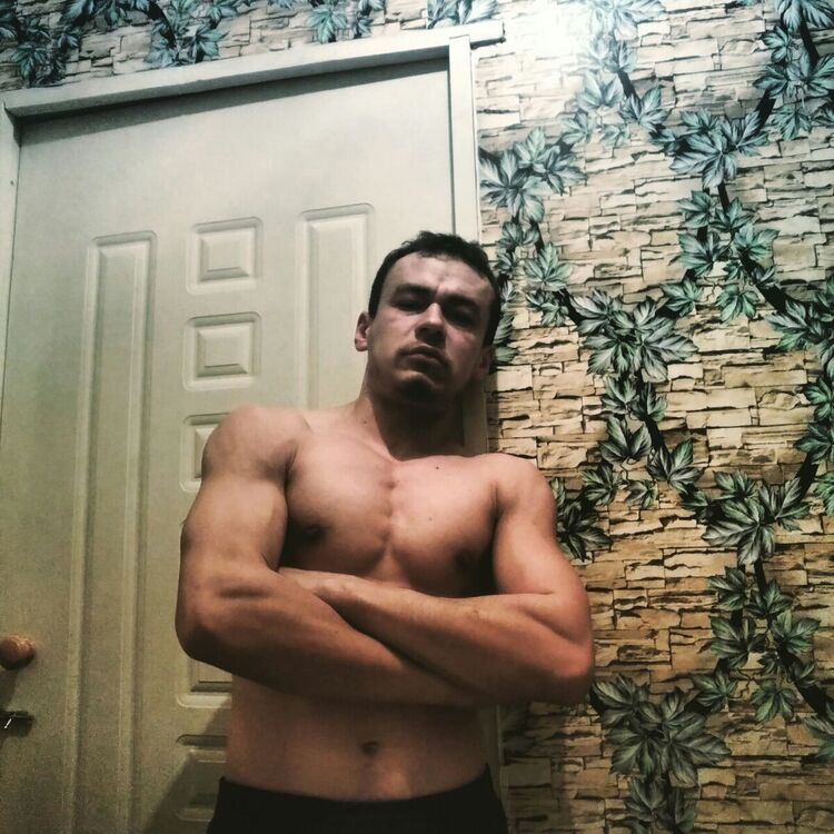 ���� 20470490 ������� ������, 33 ����, ���� ���������� � ������