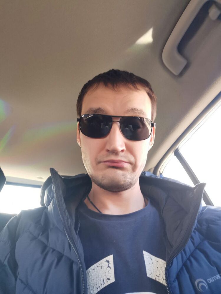  ,   , 35 ,     , c 