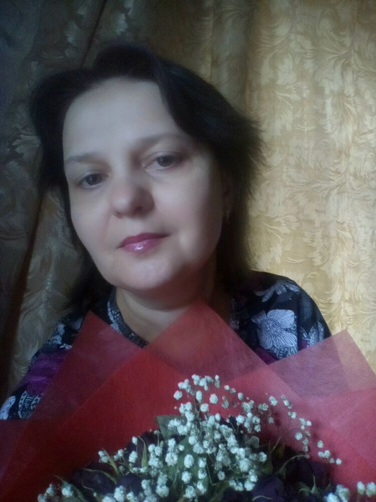  ,   , 49 ,     , c 