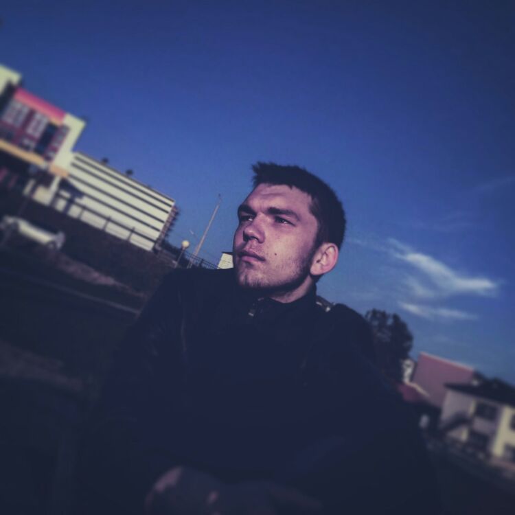 ���������� ����-���������, ���� ����� Grigory, 25 ���, ������������ ��� ������, ����� � ���������, c�������� ���������