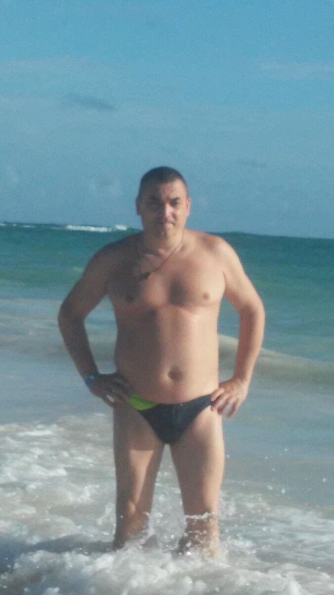  17667830  , 51 ,    