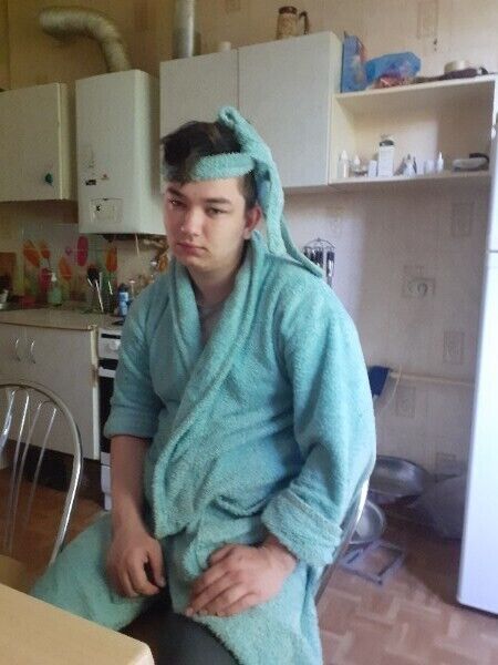 ���� 20455580 ������� �����, 27 ���, ���� ���������� � ������������