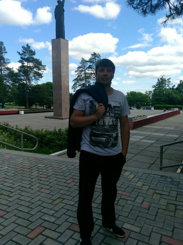 ���������� ���������, ���� ������� �������, 38 ���, ������������ ��� ������, ����� � ���������, c�������� ���������